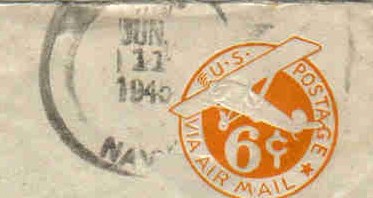 File:JonBurdett army y21 19450611 pm.jpg