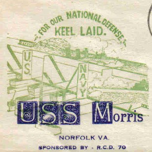 File:JonBurdett bagley dd386 19380607 ca.jpg