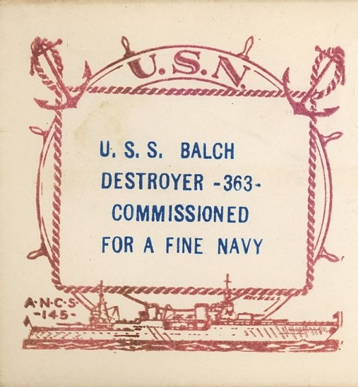 File:JonBurdett balch dd363 19361020 cach.jpg