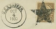 File:JonBurdett barker 19371004 pm2.jpg
