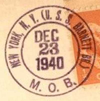 File:JonBurdett barnett ap11 19401223 pm.jpg
