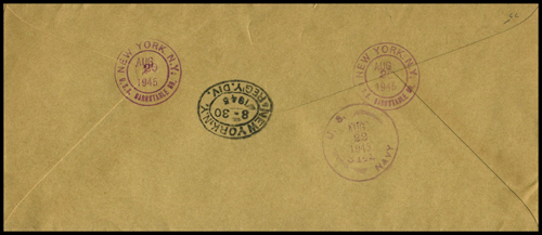 File:JonBurdett barstable apa93 19450820-1 back.jpg