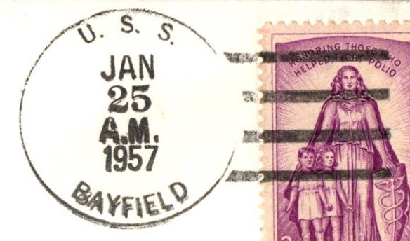 File:JonBurdett bayfield apa33 19570125 pm.jpg