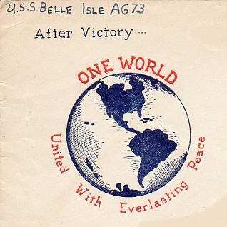 File:JonBurdett belleisle ag73 19450905 cach.jpg