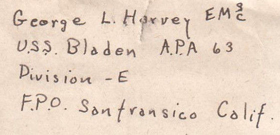 File:JonBurdett bladen apa63 19450518 cc.jpg