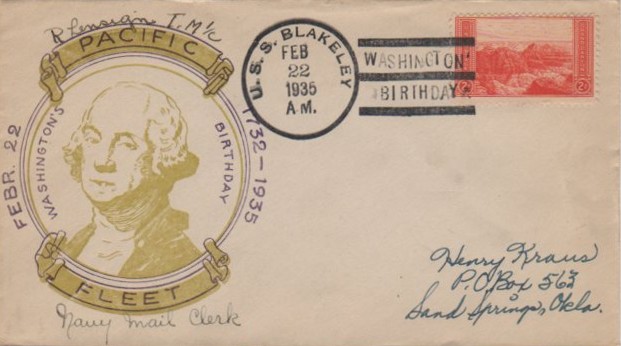 File:JonBurdett blakeley dd150 19350222.jpg