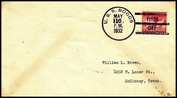 File:JonBurdett boggs dd136 19320516.jpg
