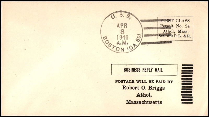 File:JonBurdett boston ca69 19460408.jpg