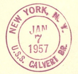 File:JonBurdett calvert apa32 19570107 pm9.jpg