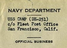 File:JonBurdett camp de251 19450723 cc.jpg