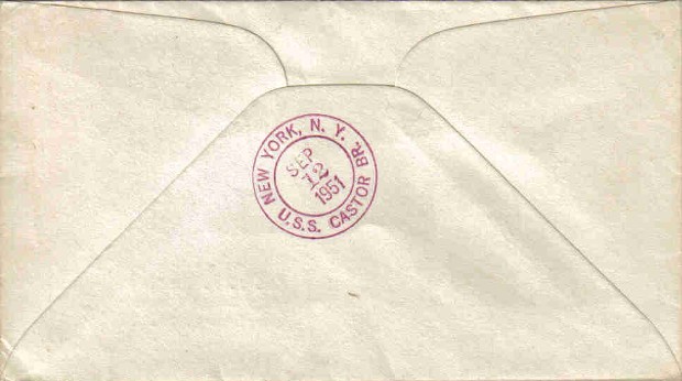File:JonBurdett castor aks1 19510912 back.jpg