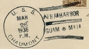 File:JonBurdett chaumont ap5 19360326 pm.jpg