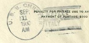 File:JonBurdett chester cl27 19300911 pm.jpg