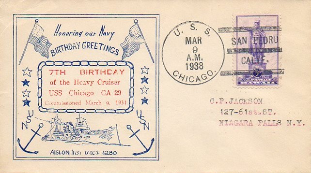 File:JonBurdett chicago ca29 19380309.jpg
