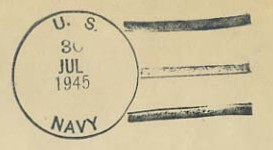 File:JonBurdett clark dd361 19450730 pm.jpg