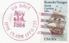 File:JonBurdett clark ffg11 19841114 pm.jpg