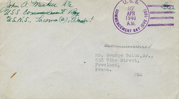 File:JonBurdett commencementbay cve105 19460427.jpg