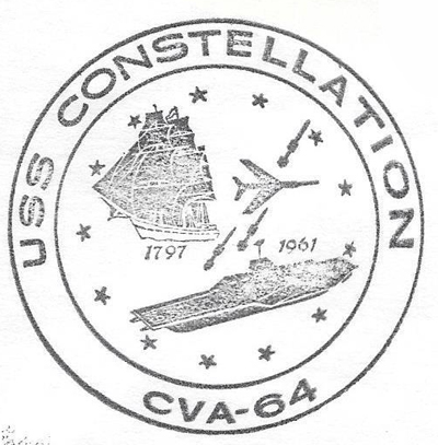 File:JonBurdett constellation cva64 19621003 cach.jpg
