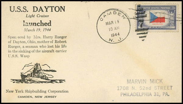 File:JonBurdett dayton cl105 19440319.jpg