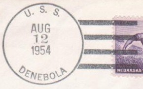 File:JonBurdett denebola af56 19540812 pm.jpg