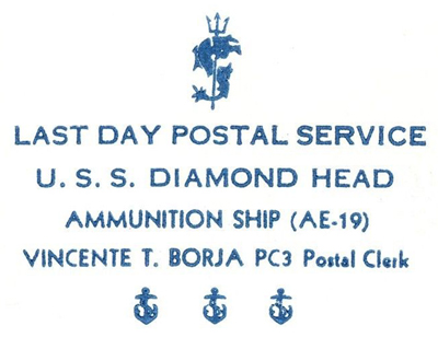 File:JonBurdett diamondhead ae19 19720501 cach.jpg