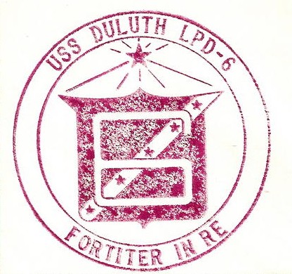File:JonBurdett duluth lpd6 19780902 cach.jpg