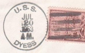 File:JonBurdett dyess ddr880 19530720 pm.jpg