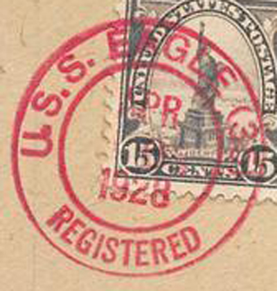 File:JonBurdett eagle35 19280406 pm9.jpg