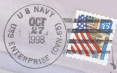 File:JonBurdett enterprise cvn65 19981027 pm.jpg