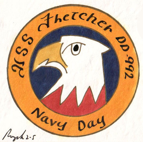 File:JonBurdett fletcher dd992 19901027 cach.jpg