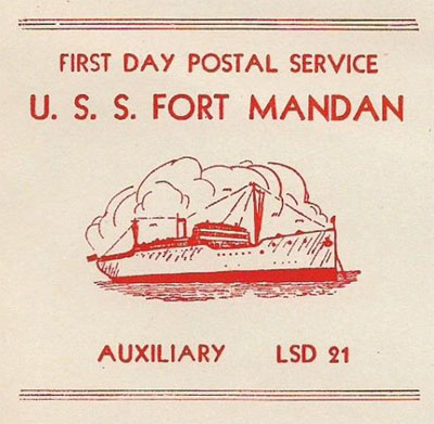 File:JonBurdett fortmandan lsd21 19451031 cach.jpg