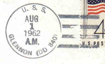 File:JonBurdett glennon dd840 19620801-2 pm.jpg