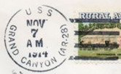 File:JonBurdett grandcanyon ar28 19741107r pm.jpg