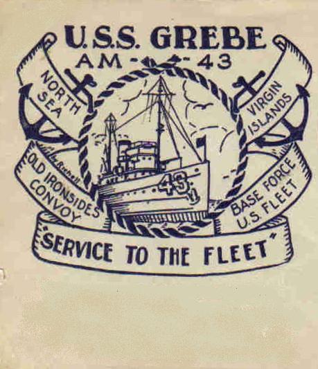 File:JonBurdett grebe am43 19350402 cach.jpg