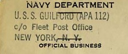 File:JonBurdett guilford apa112 19450806 cc.jpg