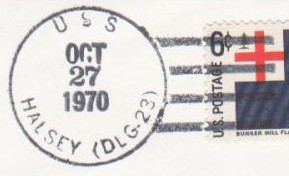 File:JonBurdett halsey dlg23 19701027 pm.jpg