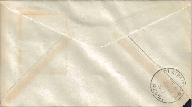 File:JonBurdett henley dd391 19371105 back.jpg