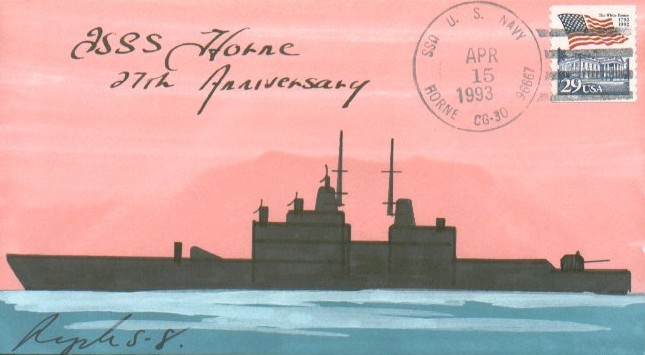 File:JonBurdett horne cg30 19930415.jpg