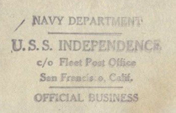 File:JonBurdett independence cvl22 19430727 cc.jpg