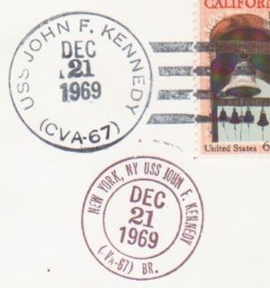 File:JonBurdett johnfkennedy cva67 19691221 pm2.jpg