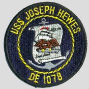 File:JonBurdett josephhewes de patch.jpg