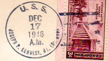 File:JonBurdett josephpkennedyjr dd850 19461217 pm.jpg