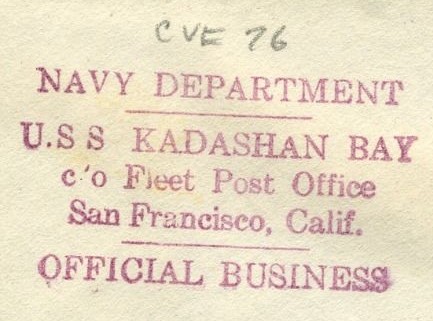 File:JonBurdett kadashanbay cve76 19460314 cc.jpg