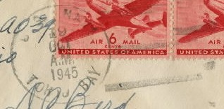 File:JonBurdett kankakee ao39 19451019 pm.jpg