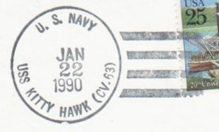 File:JonBurdett kittyhawk cv63 19900122 pm.jpg