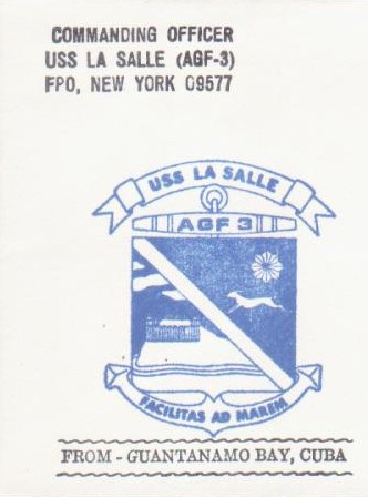 File:JonBurdett lasalle agf3 19830222 cach.jpg