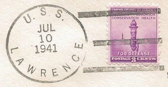 File:JonBurdett lawrence dd250 19410710 pm.jpg