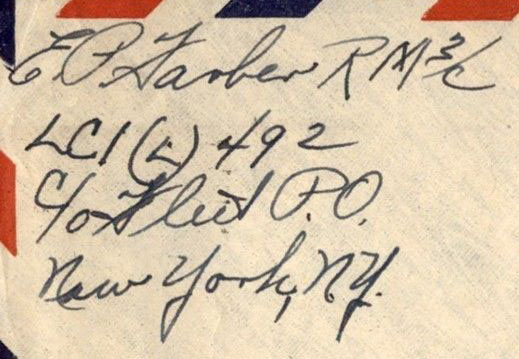 File:JonBurdett lcil492 19440629 cc.jpg