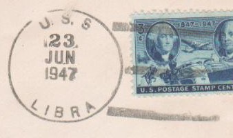 File:JonBurdett libra aka12 19470623 pm.jpg