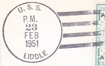File:JonBurdett liddle apd60 19510223 pm.jpg